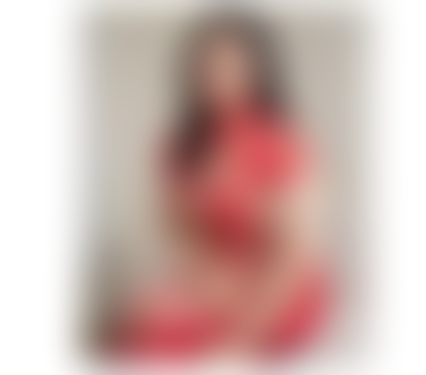 Escorts West Midlands Wolverhampton - Photos for ❤️Amy Thai lady 💯 Sexy & Real photo
